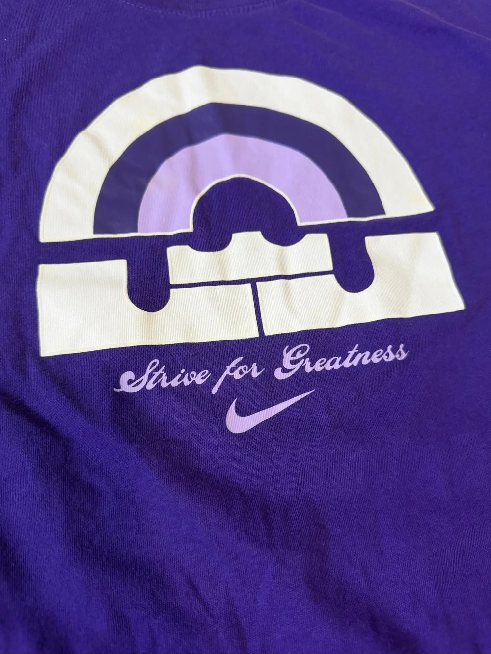 Jordan T-Shirts